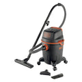 Nass-/Trockensauger aus Kunststoff 'BXVC20PE' 20 L - 1200 W