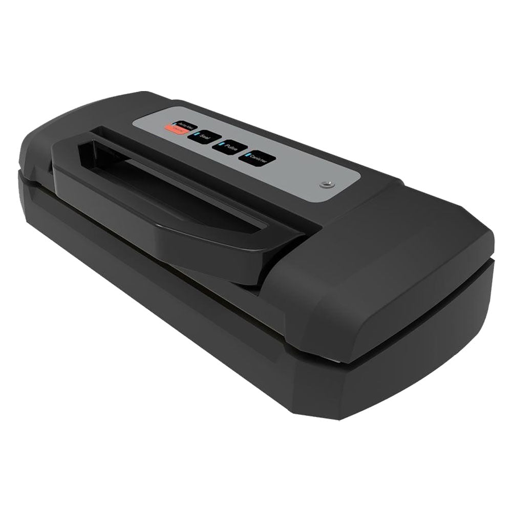 Vakuumiergerät 'V-HOME' 110 W