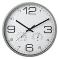 WANDUHR 'SIGNAL' Ø 30 cm