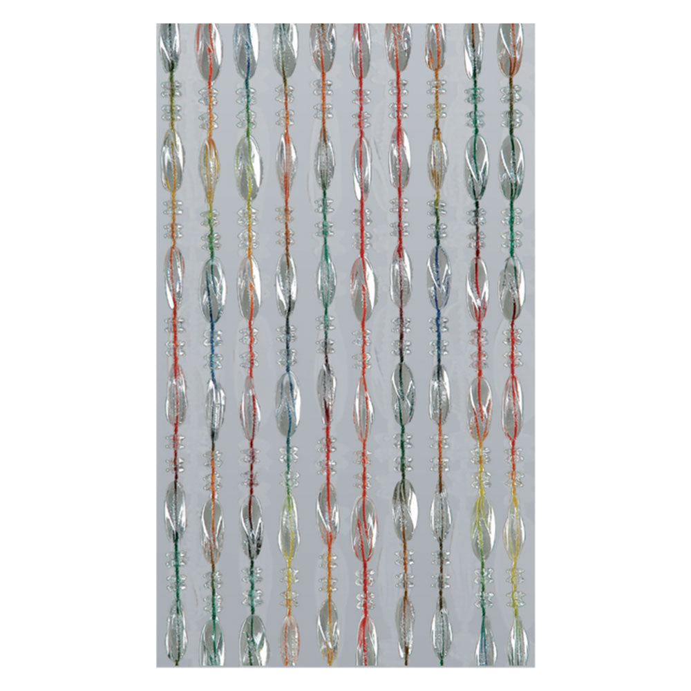 PERLENROLLO 0681-MC - cm. 100x220