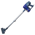 ASPIRATEUR BALAI CYCLONIQUE "MY SLIM" 400 W