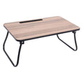 TABLE DE LIT 52 x 30 x h.21 cm (L x P x H)