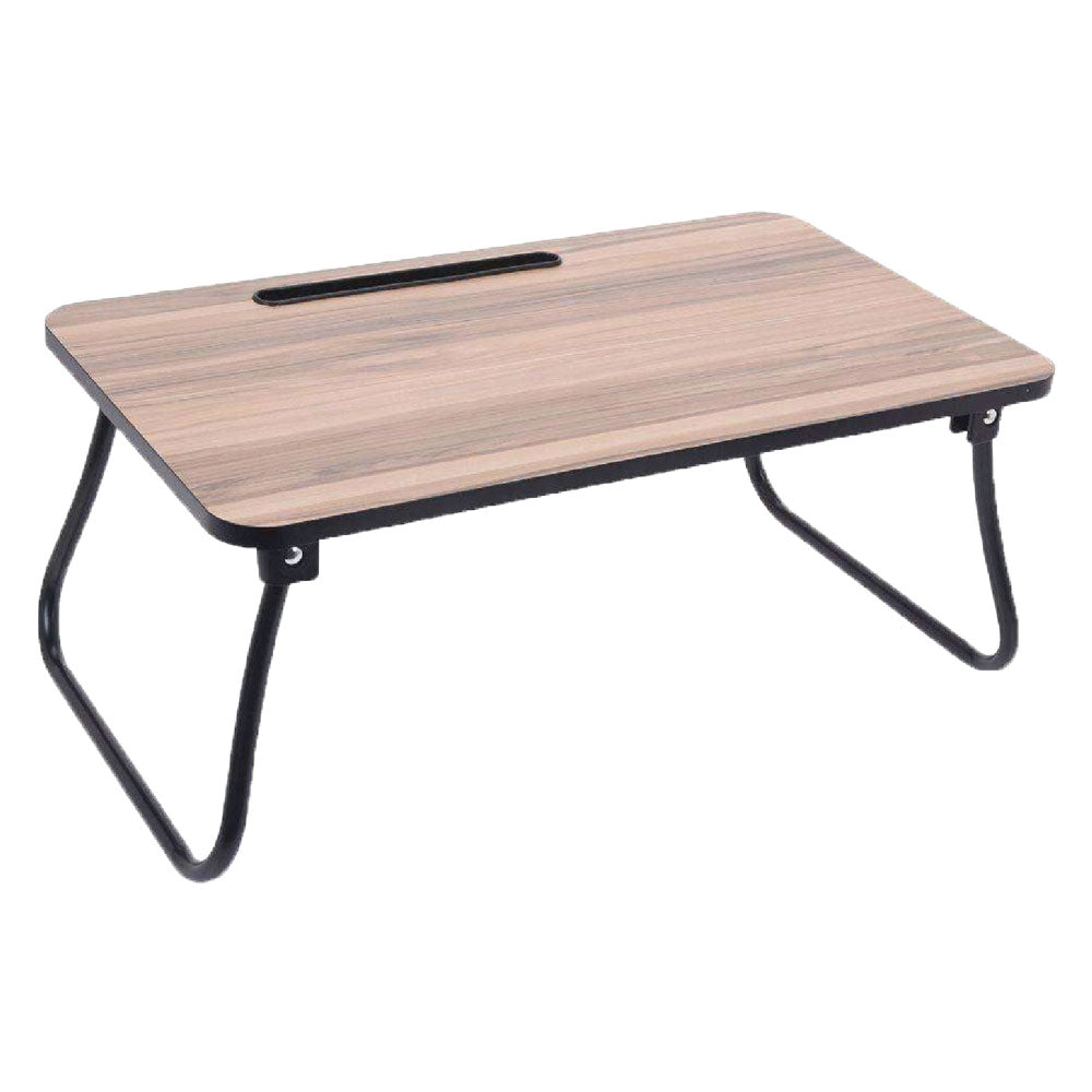 TABLE DE LIT 52 x 30 x h.21 cm (L x P x H)