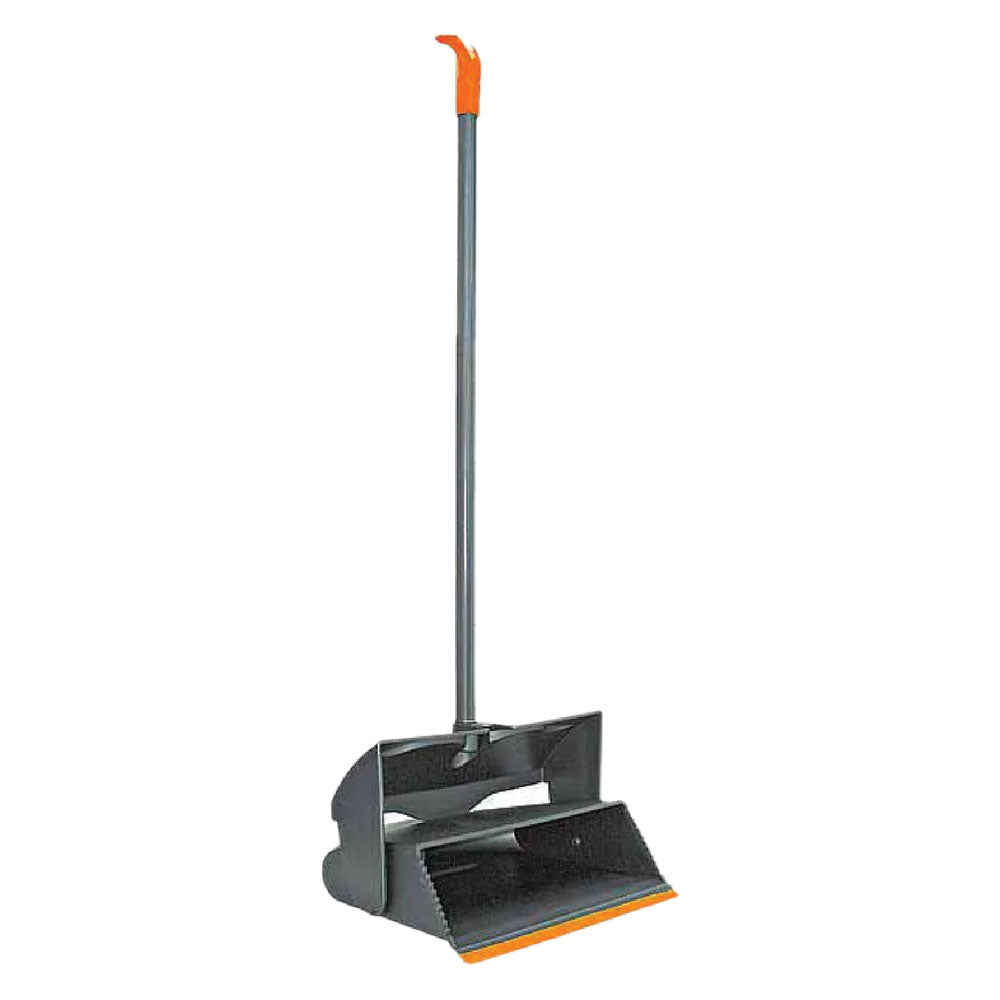 PELLE BALAYETTE REPLIABLE corps et manche en PVC