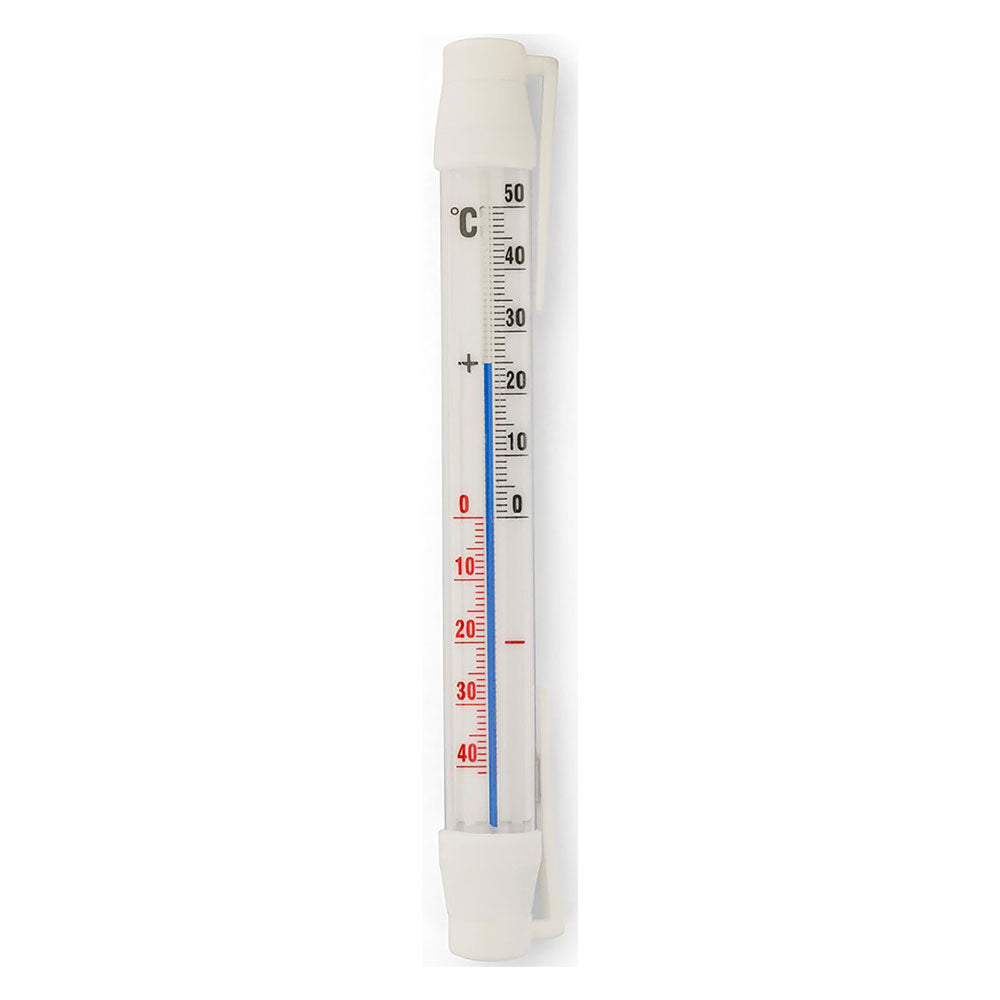 FENSTERTHERMOMETER FÜR AUSSEN/INNEN Skala -40 / +50 °C