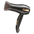 SÈCHE-CHEVEUX PLIABLE « PREMIUM LS-FH02 » 1500 W