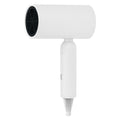 SÈCHE-CHEVEUX PLIABLE « PREMIUM LS-HD01W » 2000 W