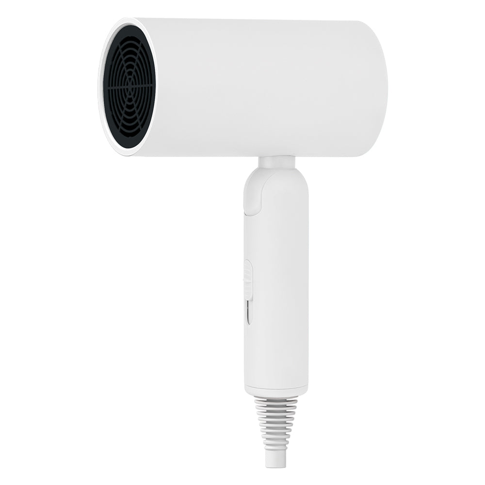 SÈCHE-CHEVEUX PLIABLE « PREMIUM LS-HD01W » 2000 W