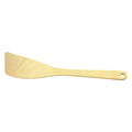 PELLE COURBE LIGNE « WOODY » art. 637368 - 30 cm