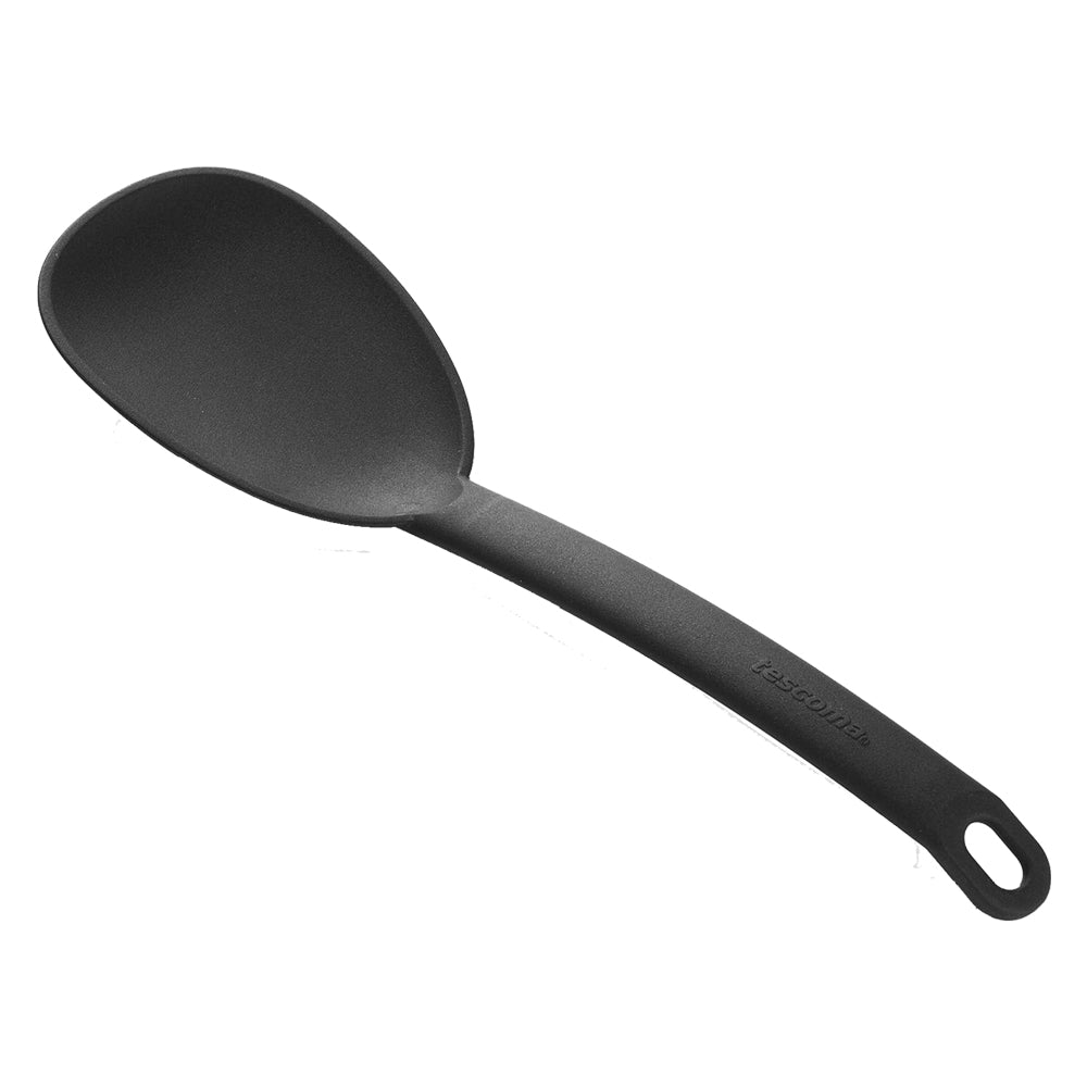 CUILLÈRE À RIZ art.638007 - Space Line cm. 28