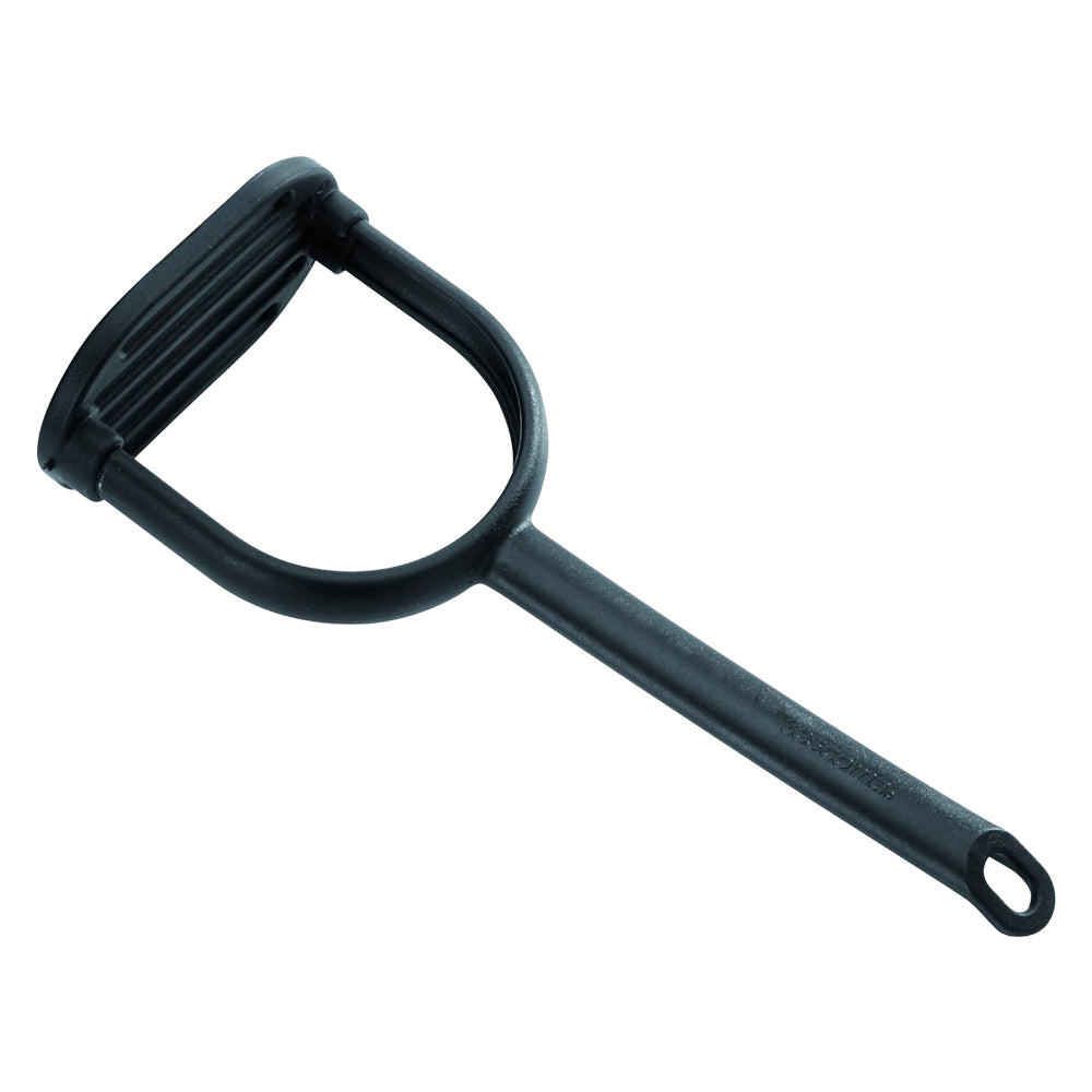 KARTOFFELPRESSE Art. 638025 - Space Line 26 cm