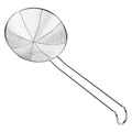 ÉCUMOIRE POUR FRITURES « GRAND CHEF » art.428424 - Ø 14 cm