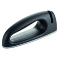 MESSERSCHLEIFER Art. 862068 - Linie Sonic