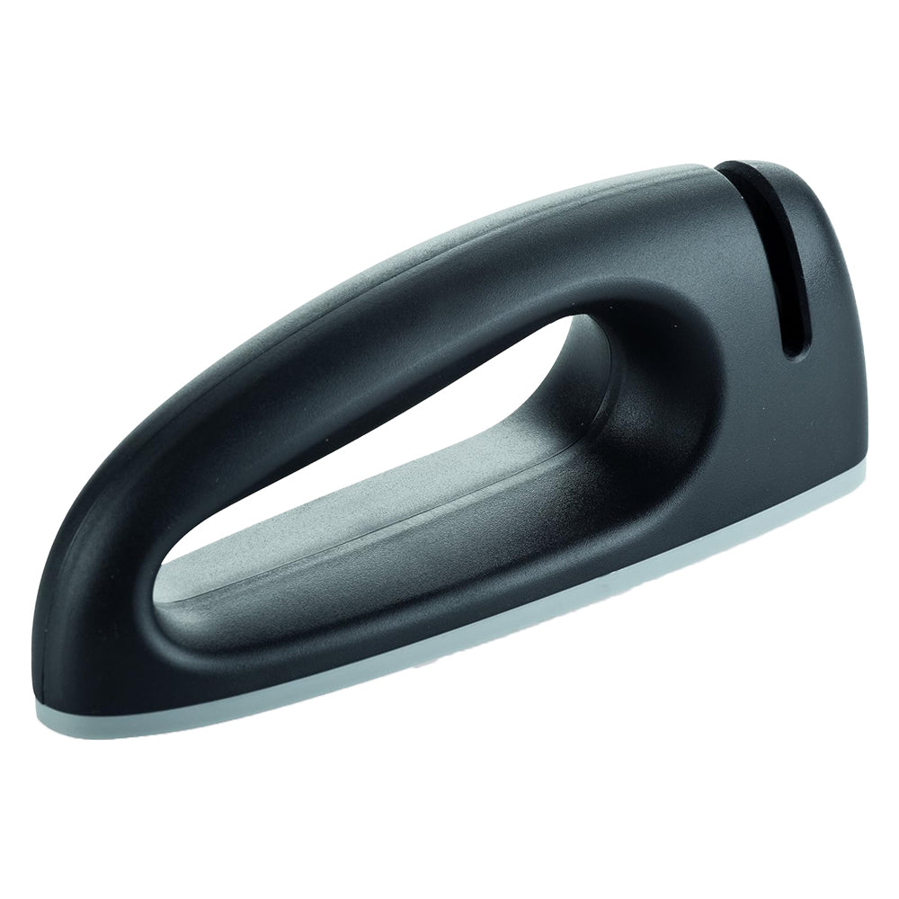 MESSERSCHLEIFER Art. 862068 - Linie Sonic