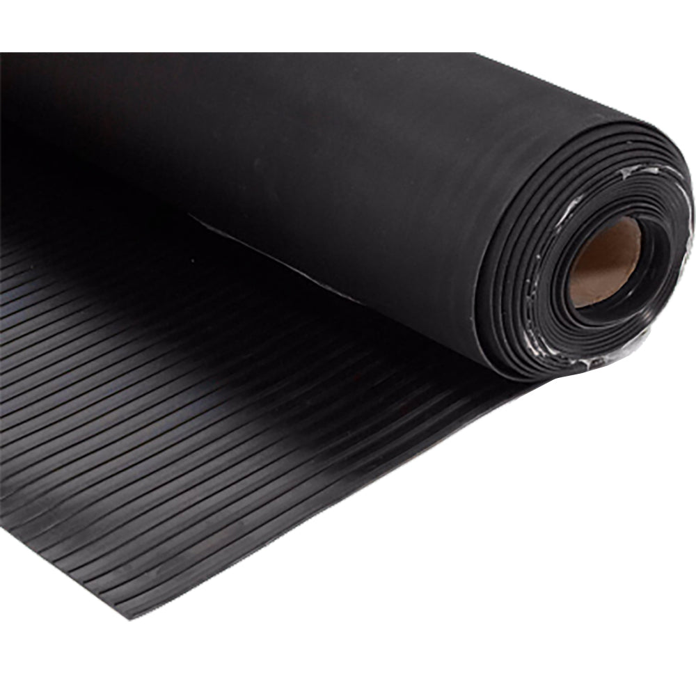 TEPPICH CENTORIGHE 1,2 x 10 m