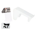 SCHUH-ORGANIZER 24 x 12 x H. 13 cm