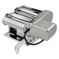 MACCHINA ELETTRICA PER PASTA 'SfogliaReber' - cm 20,5 x 12 x 13