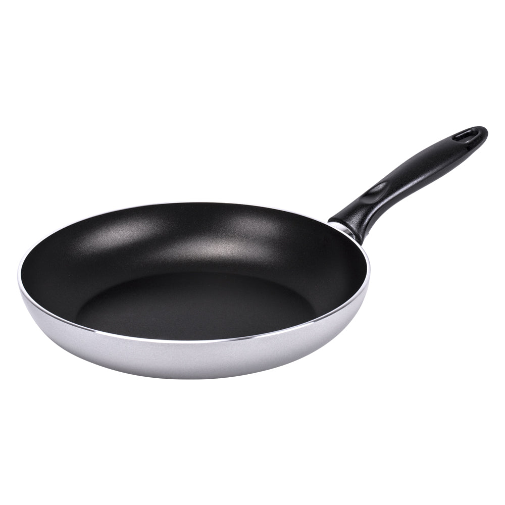ANTIHAFT-BRATPFANNE „CUCINA“ Ø 20 cm