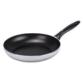 ANTIHAFT-BRATPFANNE "CUCINA" Ø 30 cm