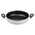 CASSEROLE ANTIADHÉSIVE « CUCINA » Ø 24 cm