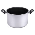 CASSEROLE ANTIADHÉSIVE « CUCINA » Ø 24 cm