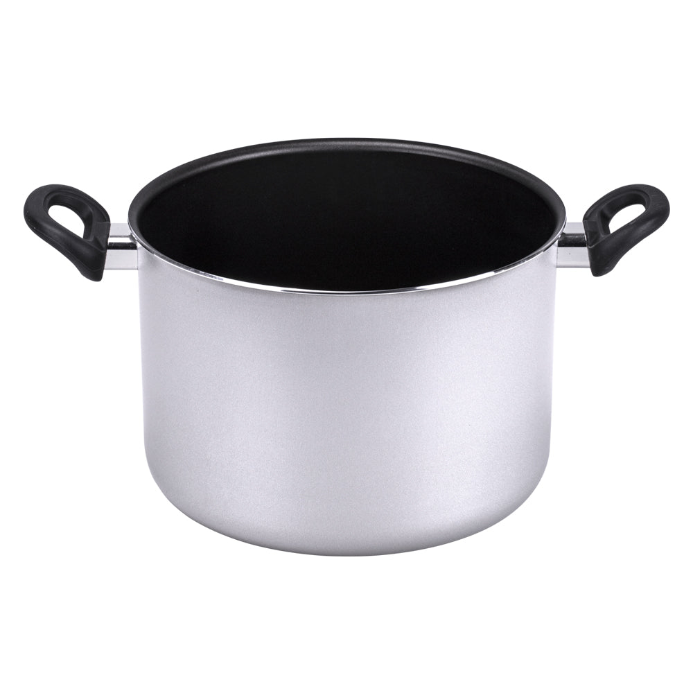 CASSEROLE ANTIADHÉSIVE « CUCINA » Ø 24 cm