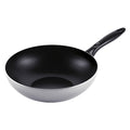 POÊLE WOK SAUTEUSE "CUCINA" Ø 28 cm