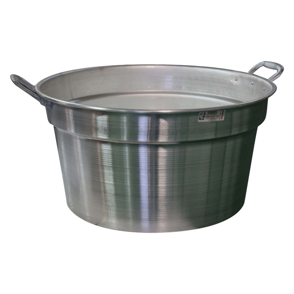 KOCHTOPF KESSEL Ø 36 cm - 11 l