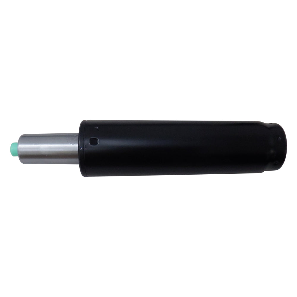 VÉRIN À GAZ POUR CHAISE DE BUREAU Ø 120 mm