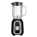 FRULLATORE ELETTRICO 'UM1360B' Frullatore - 400 W