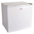 MINI-KÜHLSCHRANK TRAGBAR „MF1050“ 50 l – 43 x 46 x H 48 cm