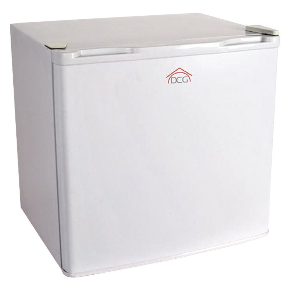 MINI-KÜHLSCHRANK TRAGBAR „MF1050“ 50 l – 43 x 46 x H 48 cm