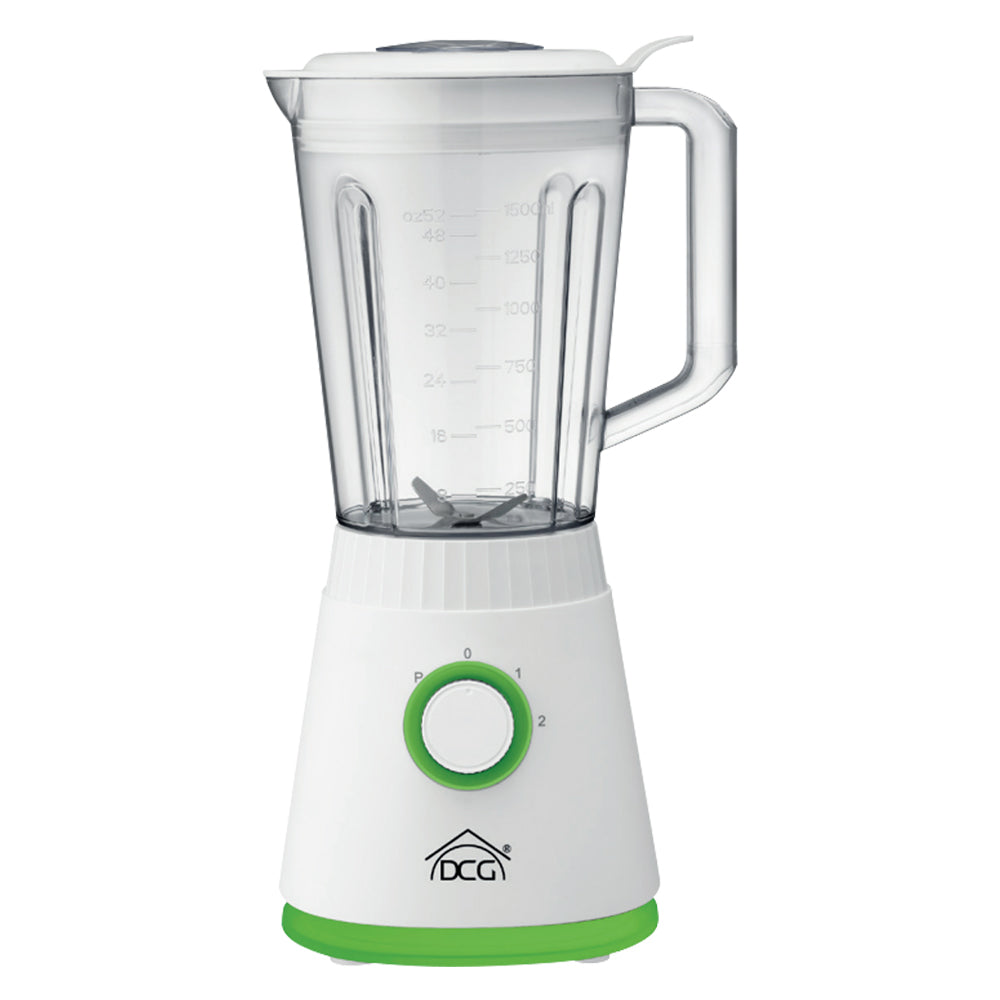 FRULLATORE ELETTRICO 600 W