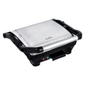 BISTECCHIERA ELETTRICA DOPPIA 1500 W