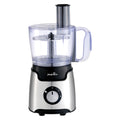 ROBOT CULINAIRE MULTIFONCTION 600 W - 1,25 L