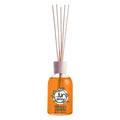 DIFFUSEUR DE PARFUM AVEC BÂTONNETS 30 ml - lavande