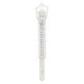 MILCHTHERMOMETER 0-120°