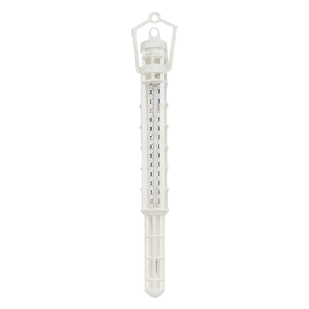 MILCHTHERMOMETER 0-120°
