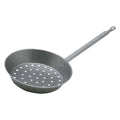 CHÂTAIGNIÈRE ø 26 cm
