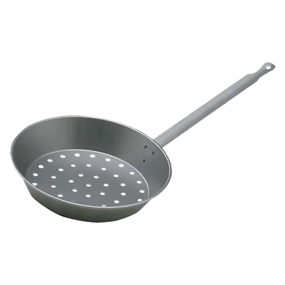CHÂTAIGNIÈRE ø 26 cm