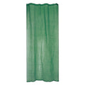 MOUSTIQUAIRE POUR PORTE « ECCO DROP » 140 x 240 cm – vert