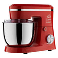 ROBOT PÂTISSIER 1500 W - bol 4,5 L