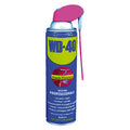 SBLOCCANTE SPRAY 'DOPPIA POSIZIONE' ml 500 - box 6 pz