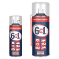 ROSTLÖSER SPRAY 'SVITOL 6 IN 1' 400 ml