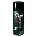 OLIO DI SILICONE SPRAY ml 400