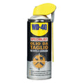 HUILE DE COUPE EN SPRAY 400 ml