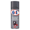 DETERGENTE SPRAY 'HELP ANTIADESIVO SALDATURA' ml. 400