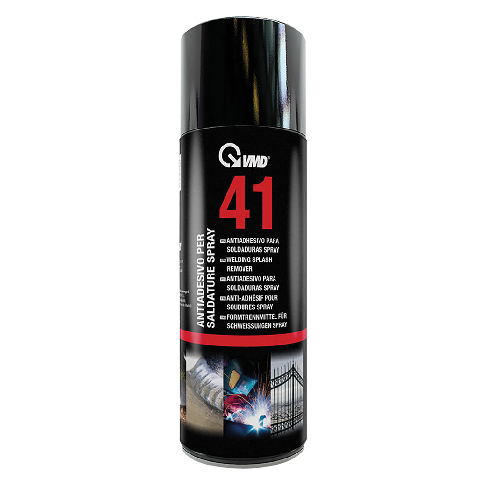 ANTIHAFTMITTEL SCHWEISSSPRAY 400 ml