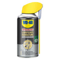 LUBRIFIANT SERRURES SPRAY 250 ml