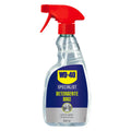 FAHRRADREINIGER 0,5 Liter